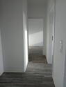 Flur - 