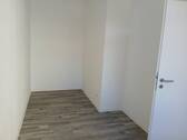 Zimmer 1 - 