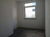 Zimmer 1 - 