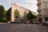 Außenansicht - 