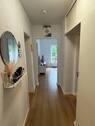 Flur - 3 Zimmer Etagenwohnung zur Miete in Duisburg