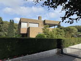 Bild 6 - 