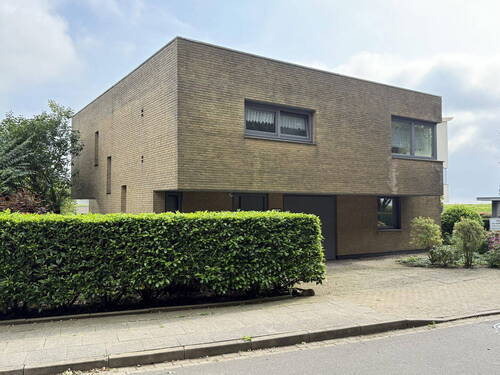 Bild 7 - 