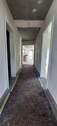 Diele Erdgeschoss - 