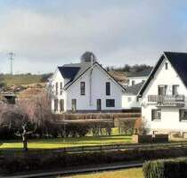 Hier passt Alles - bezugsfertiges A+ Energieeinsparhaus mit vielen Extras und großem Garten in schöner Lage - Dahlem Berk