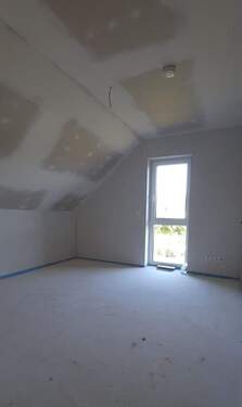 Kinderzimmer 1 - 