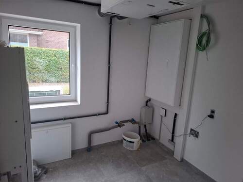 Innenbilder Quickborn, Birkenweg 8 - HWR EG.jpg - 