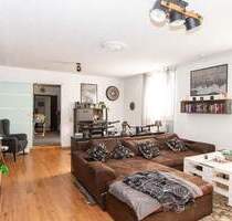 3 Häuser 4 Wohnungen und eine Gewerbeeinheit mit sep. Eingängen! - Castrop-Rauxel Schwerin