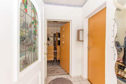 4.1 Diele WHG 1 - Mehrfamilienhaus, Wohnhaus mit 390,00 m&sup2; in Castrop-Rauxel zum Kaufen