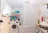 5.1 Bad Wohnung 1 - 