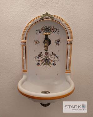 Waschbecken Gäste-WC.jpg - 