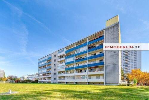 6.jpg - 229.000,00&nbsp;EUR Kaufpreis, ca.&nbsp; 73,00&nbsp;m&sup2;&nbsp;Wohnfl&auml;che