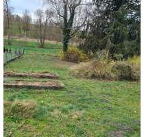 Sensationeller Preis! Die Gelegenheit für Bauträger, aber auch für private Bauherren! - Neusäß / Hammel