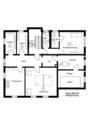 Grundriss_Kellergeschoss - 