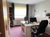 Arbeiten - 