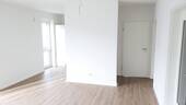 Bild 14 - 