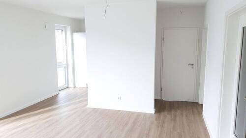 Bild 14 - 