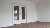 Bild 5 - 
