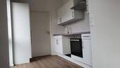 Bild 6 - 