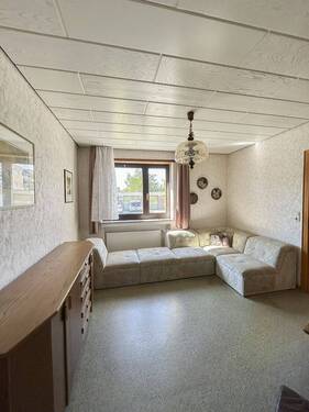 10 Wohnzimmer EG - 