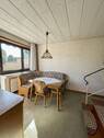 11 Esszimmer EG - 