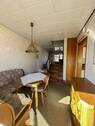 12 Esszimmer EG - 