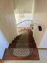 16 Treppenstufen - 