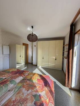 19 Schlafzimmer OG - 