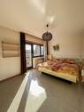 20 Schlafzimmer OG - 
