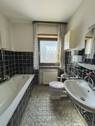 25 Badezimmer OG - 