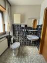 26 Badezimmer OG - 