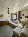 7 Wohnzimmer EG - 