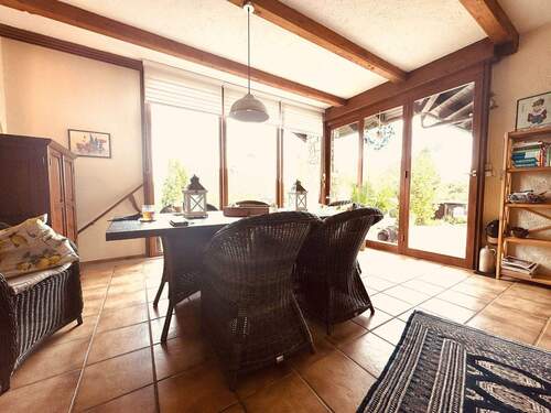 23. Wintergarten EG - 