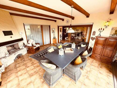 24. Wintergarten EG - 