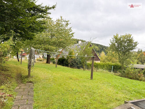 Garten - 