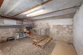 Kellerraum EG - 