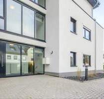 Helle 3-Zimmerwohnung im Mehrfamilienhaus in Montabaur