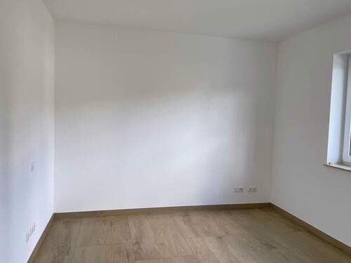 Büro-Kinderzimmer - 3 Zimmer Etagenwohnung in Montabaur