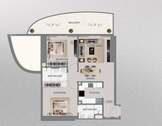 Bild 10 - 