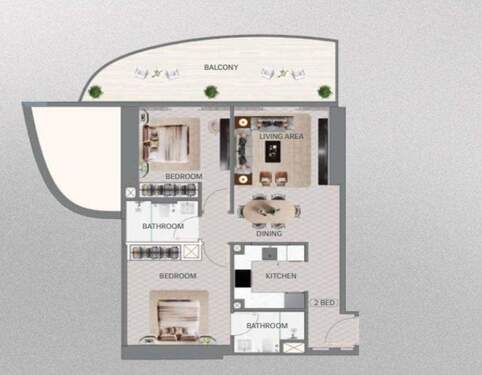 Bild 10 - 