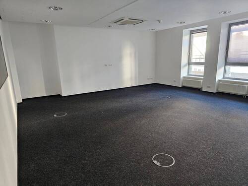 Büro - Bild 6 - 