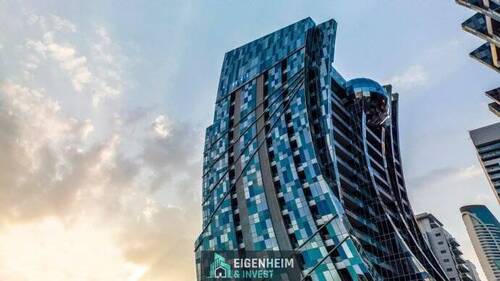 Bild - 5 Zimmer Etagenwohnung zum Kaufen in Berlin