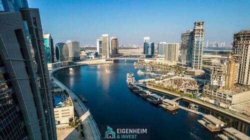 Bild - Etagenwohnung mit 254,00 m&sup2; in Berlin zum Kaufen