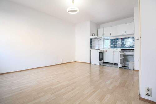 Wohnzimmer_Küche ELW - 