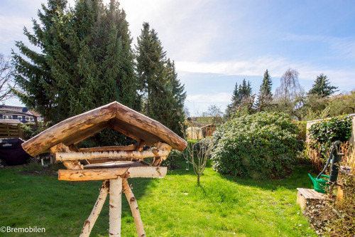 Garten - 