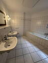 Bild 10 - 