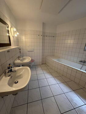 Bild 10 - 