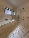 Bild 11 - 