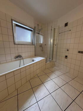 Bild 11 - 