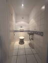Bild 12 - 